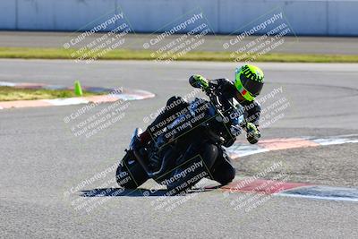 media/Jan-22-2023-Fastrack Riders (Sun) [[8956088f29]]/Level 3/Sessopm 4 (Turn 12)/